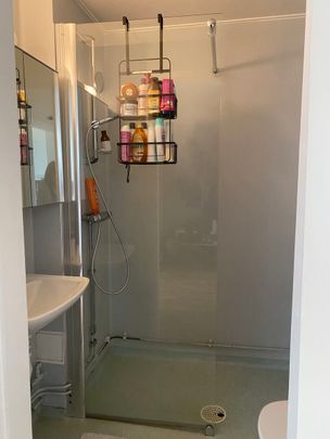 Kungsgatan, Uddevalla - Foto 1