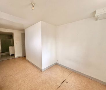 A LOUER - NANTES PROCE - Appartement T3 de 53.29m² - Photo 1