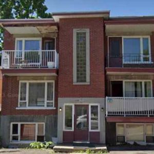 3 1/2 à Louer - Quartier Limoilou - Photo 2