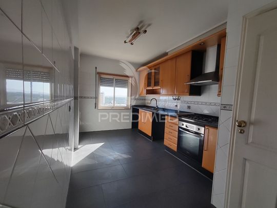 Apartamento T2 em Setúbal - Photo 1