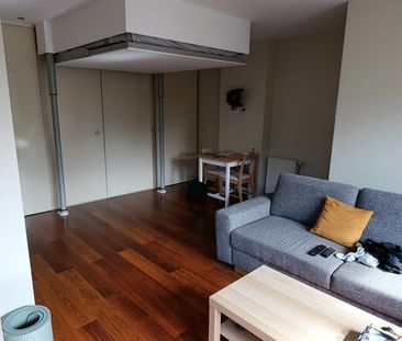 Studio te huur - Photo 4