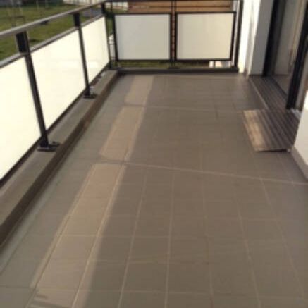 Appartement 2 pièces à louer - Photo 1