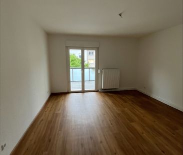 Möllerstraße 18, 44137 Dortmund - Photo 3