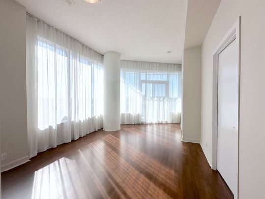 For Lease - 188 Clark Boulevard Unit# 404, Brampton, Ontario - Photo 1