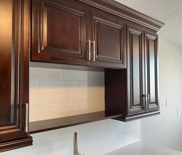 For Lease - 100 Wingarden Court Unit# 1214, Toronto, Ontario - Photo 6