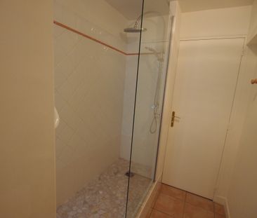 Location Appartement 3 pièces 78m² COULOMMIERS 77120 - Photo 6