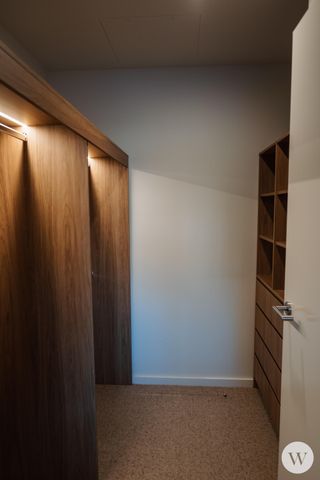 5/10 Amersham Steet, West End - Photo 3