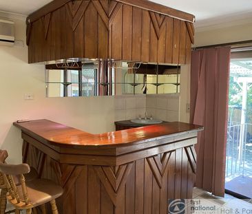 Spacious Family Home! - Photo 1