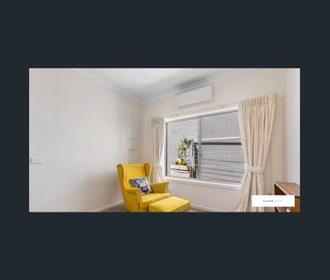 Easy, Carefree Living In Mernda! - Photo 2