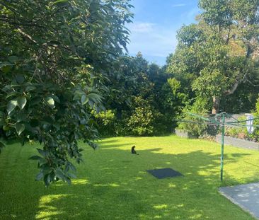 Lane Cove West - Photo 4