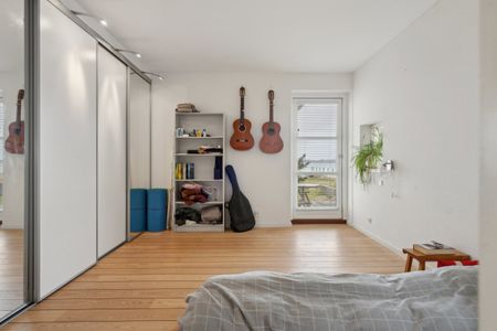 196m² Villa | Middelfart - Photo 5