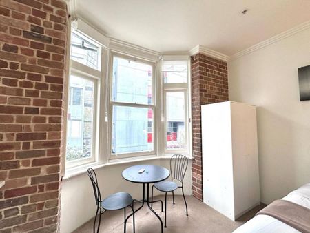 Modern Living in the Iconic 'Astoria' Building - Photo 5