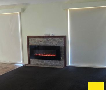 Fresh family home with a large yard. - Photo 2