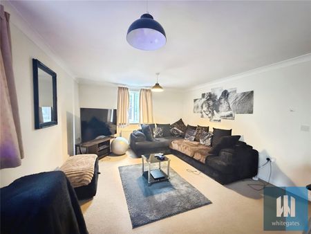 Blackthorn Drive, Lindley, Huddersfield, HD3 - Photo 2