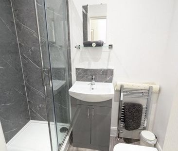 Rosebery Avenue, Nottingham, NG2 - Photo 2