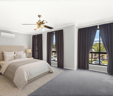 Grand Family home - Photo 6