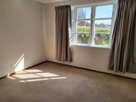 Great Family Home - Photo 5