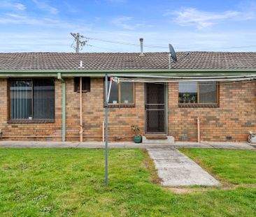 3/512 York Street, Ballarat East - Photo 5