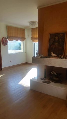 Ενοικίαση κατοικίας, 150 τ.μ., Καλύβια Θορικού, 1.450 € - Photo 4