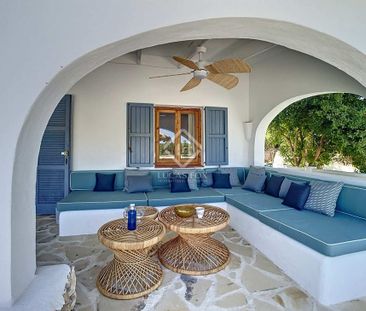 S'Argentina, Balearic Islands 07730 - Photo 3