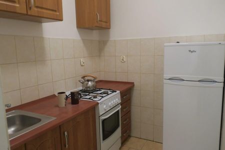 Dwa pokoje Stare Bielany za 2300zł - Photo 5