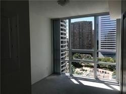 For Lease - 35 Hollywood Avenue Unit# 1612, Toronto, Ontario - Photo 5