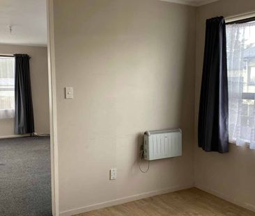 3 Bedroom Home - Photo 5