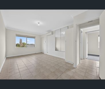 13/44 Mcmaster Street, Victoria Park, WA 6100 - Photo 3