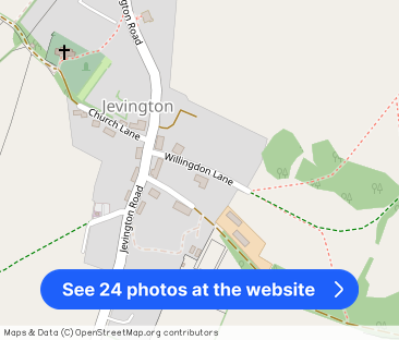 3 bedroom house for rent - Photo 1