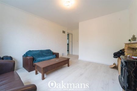 3 bedroom house to rent - Photo 2