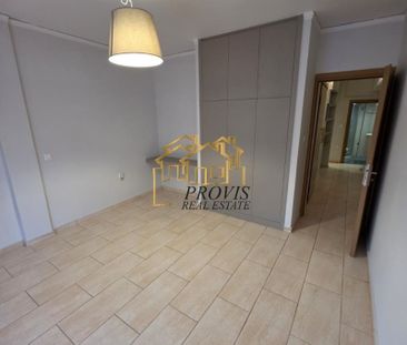 Ενοικίαση κατοικίας, 36 τ.μ., Αθήνα, 400 € - Photo 1