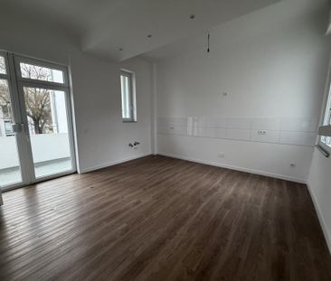 3-Zimmer Wohnung in Grumme - Photo 6