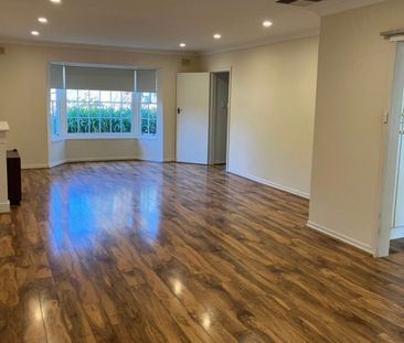 Urrbrae - Photo 2