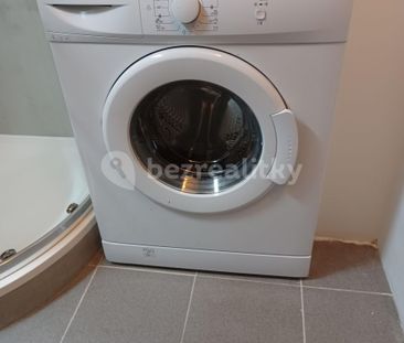 Pronájem bytu Garsoniéra • 21 m² bez realitkyBělohorská, Praha - Bř... - Photo 5