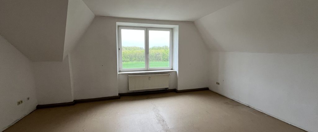 Fangstraße 113, 59077 Hamm - Foto 1