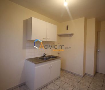 Appartement à louer Saran - Photo 1