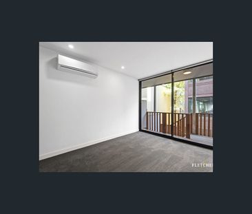 109/81-83 Riversdale Road, Hawthorn, Vic 3122 - Photo 2