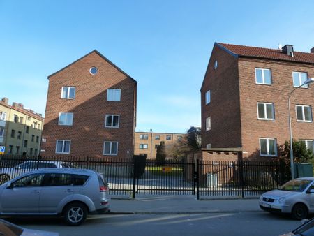 Vasagatan 23, Landskrona - Foto 2