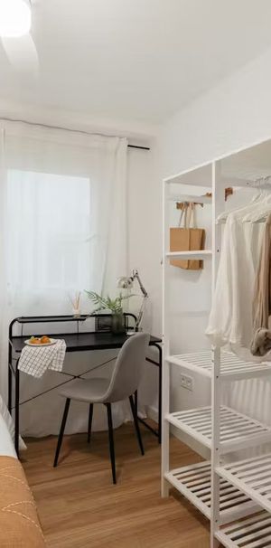 Avinguda del Primat Reig, Valencia, Valencian Community 46019 - Photo 1