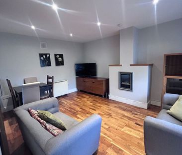 1 The Mews, Crescent Place, Malahide Road, Marino, Dublin 3 - Photo 2