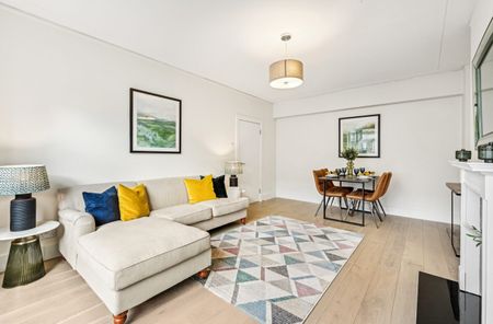 Sloane Street, SW1X, London - Photo 3