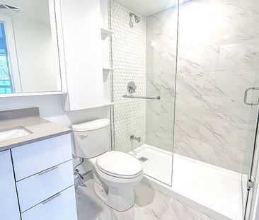 For Lease - 8 Cedarland Drive Unit# 310 S, Markham, Ontario - Photo 4