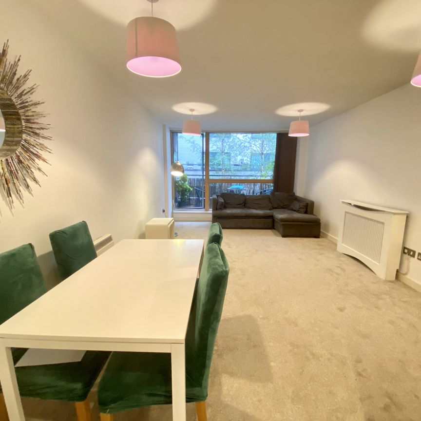 Thomas Street, SALFORD - Photo 1