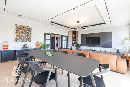 Appartement te huur - Photo 3