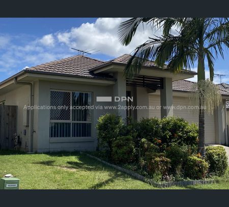 25 Magnetic Street, Morayfield, Qld 4506 - Photo 4
