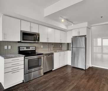 For Lease - 55 Speers Road Unit# 1504, Oakville, Ontario - Photo 4