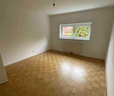 8042 Graz - Hubertusstraße 26C/10 - Photo 4