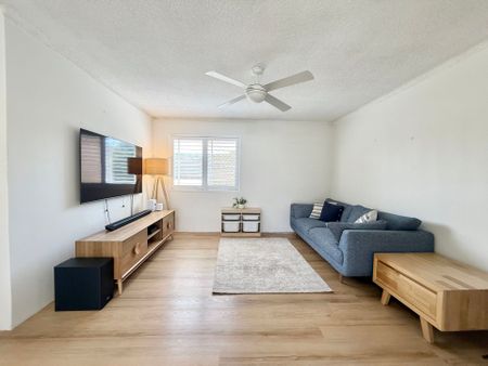 Get Pre-Approval for This Property Prior to Inspection - Photo 3