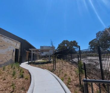 This is Living - Photo 4