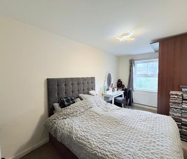 3 bedroom house to rent - Photo 5